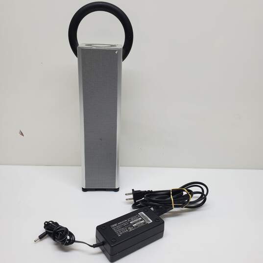 Bang and Olufsen Beosound 3 (TURNS ON) image number 5