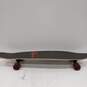 Quest Long Board image number 1