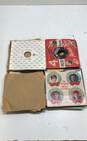 Lot of Assorted 7" Records (45s) image number 1