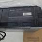 APC Untested P/R* Back UPS Pro BX 1500M Uninterrupted Power Supply In Box image number 3