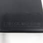 Black Amazon Fire Tablet image number 3
