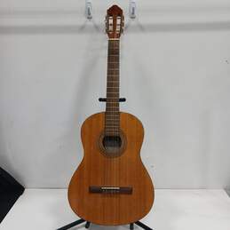 Samick LC-015 G Guitar
