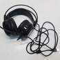 ABKONCORE B780 Gaming Headset with 7.1 Surround Sound image number 2