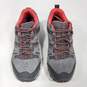 Merrell Womens Athletic Shoes Sz 6 image number 3