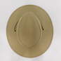 VTG Henschel Aussie Mesh Breezer Safari Sun Hat Men's Size Large image number 3