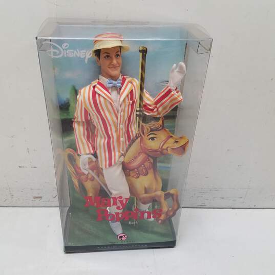 Figurine Miss Mindy Stitch Disney Showcase Collection Vinyl Enesco