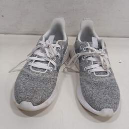 Adidas Shoes Women's Size 8.5