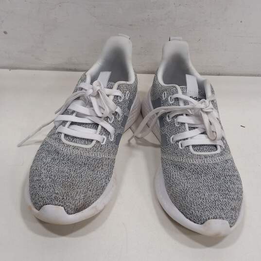 Adidas Shoes Women's Size 8.5 image number 1