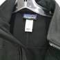 Patagonia Adze Jacket Size Small image number 3