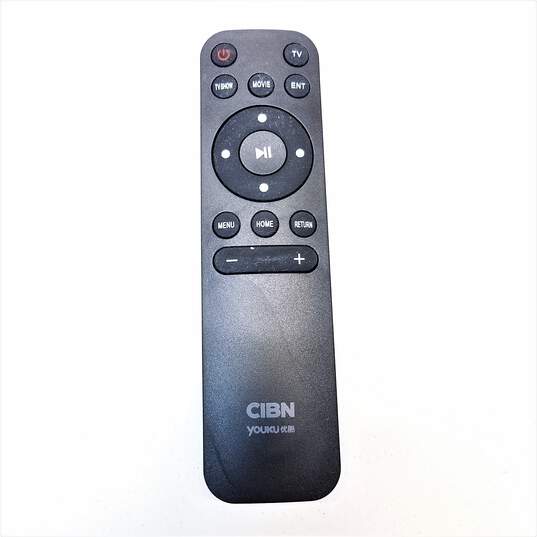 Youku CIBN Cube Internet HD Player image number 5