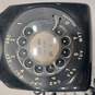 Vintage Rotary Telephone image number 3