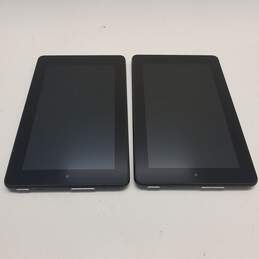 Samsung Galaxy Tab S2 8-in 32GB Wi-Fi Tablet