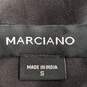 Marciano Women Black Vest S image number 3