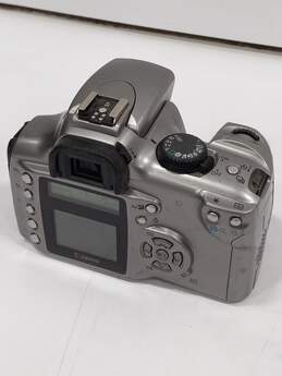 Canon EOS Digital Rebel DS6041 (Camera Body Only) alternative image