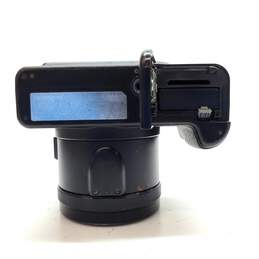 Panasonic LUMIX DMC-FZ15 | 4.3MP Digital PNS Camera alternative image