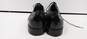 Stacy Adams Men's Patent Leather Dress Shoes Size 13 image number 4