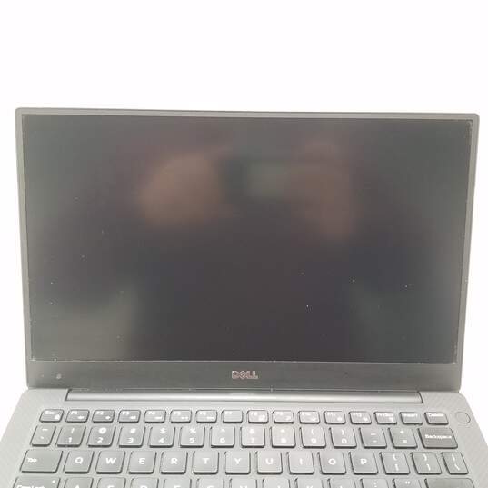 Dell XPS 13 9343 (P54G) 13-inch Laptop image number 3