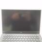 Dell XPS 13 9343 (P54G) 13-inch Laptop image number 3