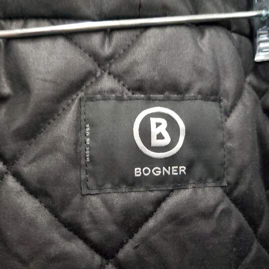 Bogner Ski Suit image number 4