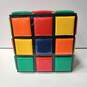 Rubik's Cube Storage Container image number 2