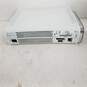 Microsoft Xbox 360 20GB  Bundle with Games & Controllers #2 image number 4