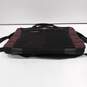 Wenger Swiss Gear Laptop Briefcase image number 3