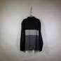 NWT Mens Advantage Performance Long Sleeve Pullover Sweatshirt Size 2XL image number 2