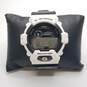 Men's Casio g-shock gwx-89008 Tough Solar Non-precious Metal Watch image number 1