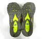 Nike Air Max Tailwind 4 Digi Camo Men's Shoe Size 6.5 image number 5