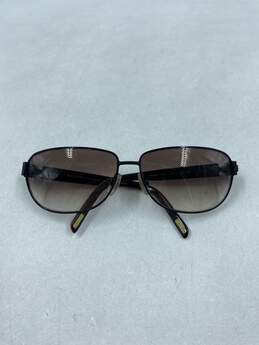 Ralph Lauren Mullticolor Sunglasses - Size One Size