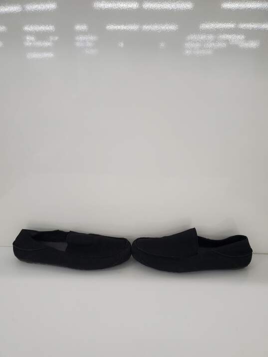 Ugg Men's Upshaw Mole Shoes Size-18 Used image number 3