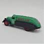 Ertle Sinclair Oil Diecast Coin Bank Cars Trucks image number 5