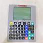 Sight Enhancement Systems Inc. Brand SciPlus 2200 Model Large Screen Scientific Calculator image number 1