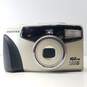 Pentax IQZoom 105G 35mm Point and Shoot Camera image number 1