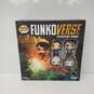 SEALED Pop Funko-verse Harry Potter Strategy Game image number 1