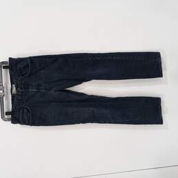 Arto Saari Signature Fit Jeans Women's Size 33