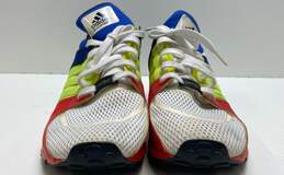 Adidas Men's Equipment Running Support 2.0 Multi-Color Sz. 11 alternative image
