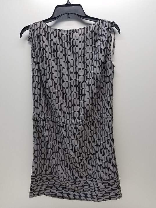 Armani Exchange Mini Dress Size XS image number 5