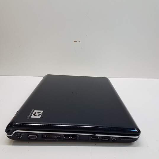 HP Pavilion dv6700 (15) Intel Core 2 Duo (For Parts) image number 5