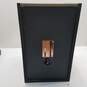 Bose 301 Series II Direct Reflecting Speaker Untested image number 4