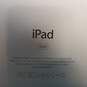 Apple iPads (A1395) - Lot of 3 - For Parts image number 5