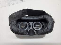 VR Box Virtual Reality 3D Glasses alternative image