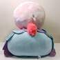 Bundle of Two Squishmallows Plush Toys image number 4