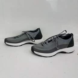 Danner Caprine Low Shoes Size 9