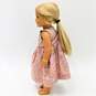 American Girl Julie Albright Historical Character Doll image number 4