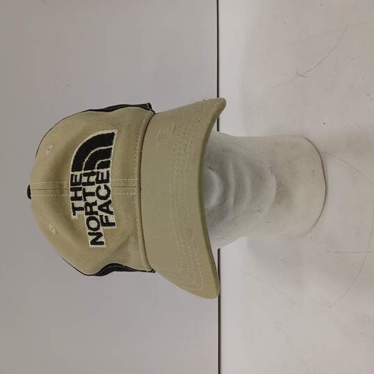 The North Face Cap LG-XL image number 1