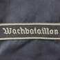 German Airforce Wachbataillon Uniform Dress Jacket Men's 18 image number 4