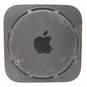 Apple AirPort Extreme Base Station A1521 image number 6