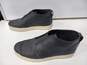 Dolce Vita Proxy Women's Black Shoes Size 7.5B image number 3