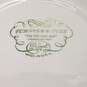 Currier and Ives Dinner Plates  6 Royal China 10in  Plates image number 5